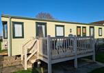 Location vacances Skegness - 8 Berth Northshore (The Westmorland)-4