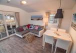 Location vacances Scharbeutz - Pier98 32-2