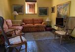 Location vacances Potes - La Casita-4