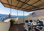 Location vacances Tignale - Casa Marianna by Garda Fewo-1