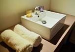 Location vacances Thoiry - La Colonie d'Antan-3