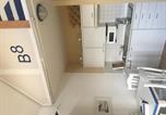 Location vacances Rerik - Ferienwohnung Meeresblick &quote;Rerik&quote;-4