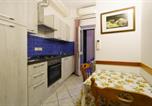 Location vacances Riomaggiore - A due passi dal Mare-3