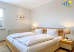 Location vacances Borkum - Apartmenthaus Roberta Ferienwohnung Borkum Riff-3