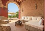Location vacances Palaia - Centolivi 12 by Salogi Villas-4