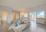 Location vacances San Felice del Benaco - Villa Ulivi private Pool & Lake View - Happy Rentals-4