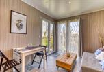 Location vacances Vauvert - Maison Greenkub-3