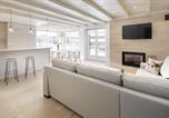 Location vacances Esterri d'Àneu - Val de Ruda Luxe 53 by Feelfree Rentals-1