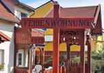 Location vacances Dargen - Storchenblick-2