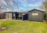 Location vacances Vordingborg - 2 Bedroom Nice Home In Vordingborg-2