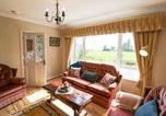 Location vacances Kenmare - Teach Ards-4