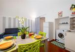 Location vacances Gravina in Puglia - Martini Holiday's house-4