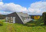Location vacances Gerolstein - Beautiful Home In Gerolstein With Wifi-1