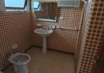Location vacances Villa Gesell - Departamento Villa Gesell zona norte-3