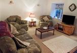 Location vacances Llanbadrig - Tyddyn Gyrfa Cottage-4