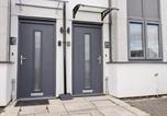 Location vacances Newquay - 16 Ocean Heights-1