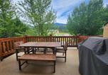 Location vacances Fernie - Riverside Way by Fernie Lodging Company-3