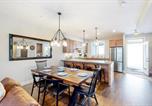 Location vacances Kelowna - Grizzly Ridge-4