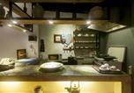 Location vacances Bogor - Reddoorz Syariah Plus near Trans Studio Cibubur-2