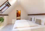 Location vacances Middelkerke - De Lange Dreve-3