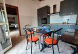 Location vacances Vigevano - Abbiategrasso Relax by Holiday World-2