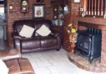 Location vacances Bewdley - Severn Bank Lodge-3