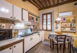 Location vacances Buonconvento - La Casa Gialla di Buonconvento-3