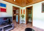 Location vacances Mimizan - Maison confort 4 pers. proche lac et océan, jardin, Wifi, à Mimizan - Fr-1-50-135-4