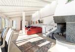 Location vacances Ronco sopra Ascona - Al Paradiso by Fewotessin-4