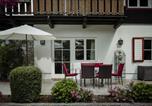 Location vacances Sankt Johann im Pongau - Chalet Lerch-2