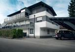 Location vacances Schladming - Appartement Arosa by Schladming-Appartements-2