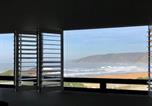 Location vacances Wilderness - Villa Sol-4