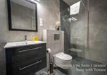 Hôtel Jablonec nad Nisou - Rentplanet - Apartamenty Izerski Resort-4