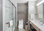 Hôtel Folsom - Hawthorn Suites by Wyndham Rancho Cordova/Folsom-4