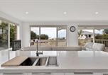 Location vacances Goolwa - Ocean View 12 Corcoran Ave Goolwa Beach - Byo Linen-4