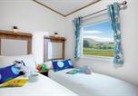 Location vacances Aberaeron - Wh - Smugglers Cove 04-3