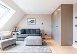 Location vacances Westerland - F27 Living Whg 06-2