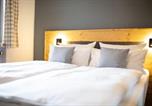 Location vacances Garmisch-Partenkirchen - Mittendrin-3