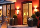 Hôtel Rhodt unter Rietburg - Wiedemann's Weinhotel-2