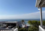 Location vacances Mossel Bay Rural - Harbour View Selfcatering-3