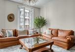 Location vacances Saint-Sébastien - Always Easy l San Marcial-3