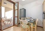 Location vacances Mantova - La Villa-3