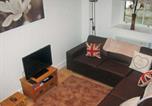 Location vacances Pateley Bridge - No 5 The Stables-3