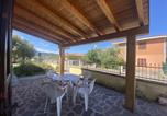 Location vacances San Teodoro - Trentino 3-4
