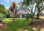 Location vacances Ploumilliau - Awesome Home In Ploubezre-2