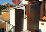 Location vacances Monforte d'Alba - Appartamento Residenza Lavinia-3