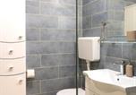 Location vacances Valjevo - Apartman Nena-4