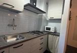 Location vacances Finale Ligure - Casa Dei Cigni-3