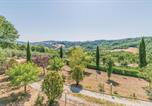 Location vacances Citerna - Holiday Home Loc, Borgacciano-2