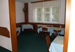 Location vacances Jihlava - Pension Pod Šibeňákem-4